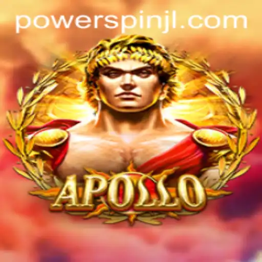 Exploring the Thrilling World of Apollo: The Powerspin Phenomenon