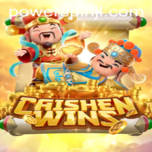 Exploring the Exciting World of CaishenWins: A Deep Dive into Powerspin and Gameplay