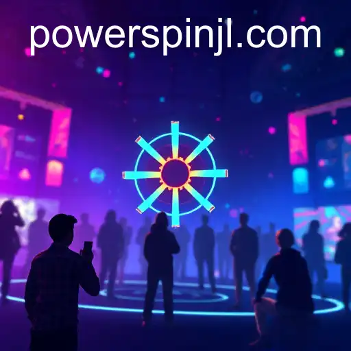 The Evolution of Player Communities in the Gaming World