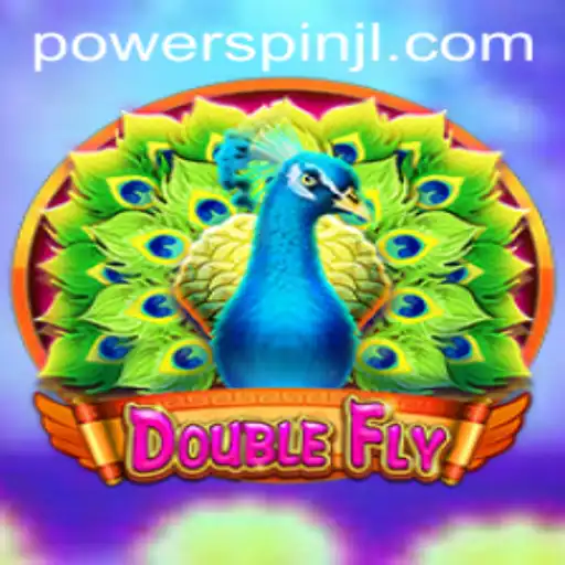 DoubleFly: An Exciting New Adventure with Powerspin Features