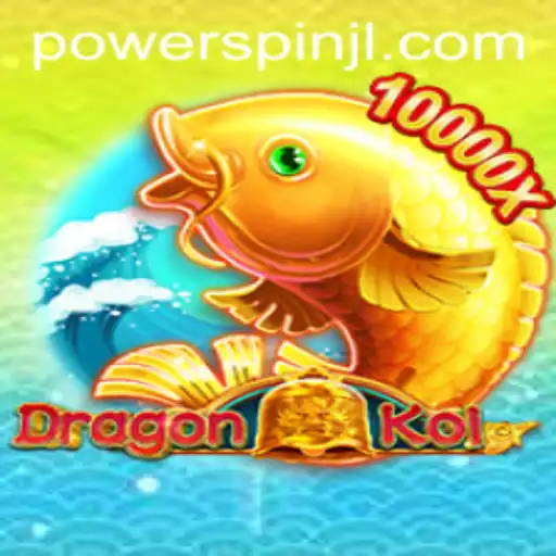 Unleashing the Powers of DragonKoi: An In-Depth Guide to Gameplay and Strategic Mastery