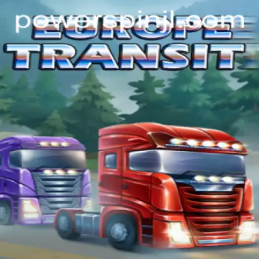 Unveiling EuropeTransit: A New Era in Gaming with Powerspin