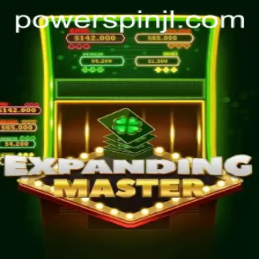 Mastering the World of ExpandingMaster: A Deep Dive into the Strategy Game