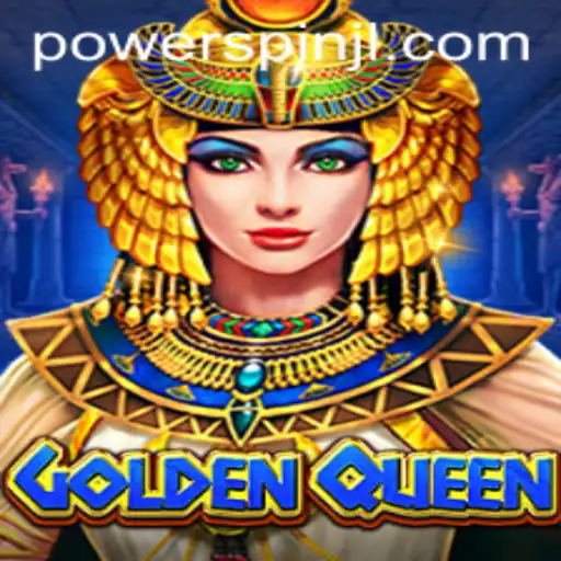 The GoldenQueen Experience: Unveiling the Thrill of Powerspin