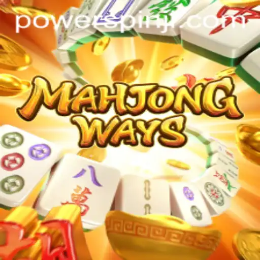 MahjongWays Powerspin: A Unique Spin on the Classic Tile Game