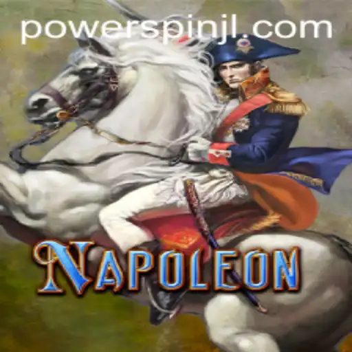 Discovering Napoleon: The Fascinating Card Game with a Twist of Powerspin