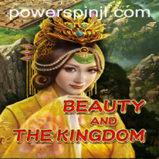 Unleashing the Mystique of BeautyAndTheKingdom: A Realm of Intrigue and Strategy