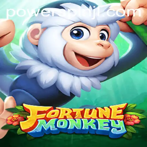 Exploring the Exciting World of FortuneMonkey and Its Unique Powerspin Feature