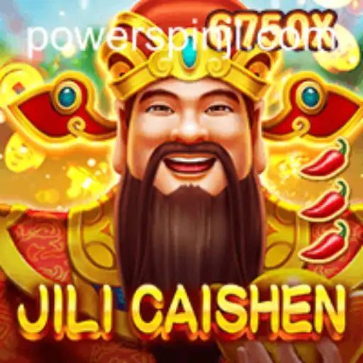 Discovering the Exciting World of JILICaishen: Powerspin Feature Unveiled
