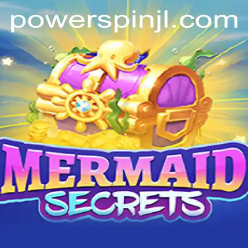 Discover the Enchanting World of MermaidSecrets: A Dive into Adventure and Strategy