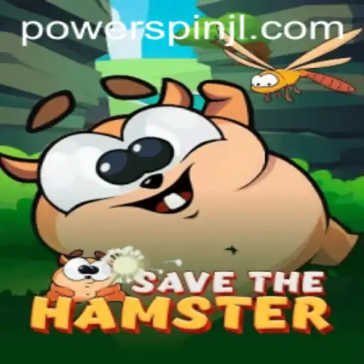 Unleashing the Adventure in SavetheHamster