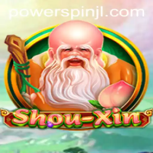 Unveiling ShouXin: The Exciting World of Powerspin