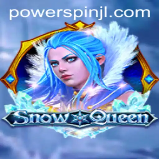 The Enchanting World of SnowQueen: Unleashing the PowerSpin in Modern Gaming