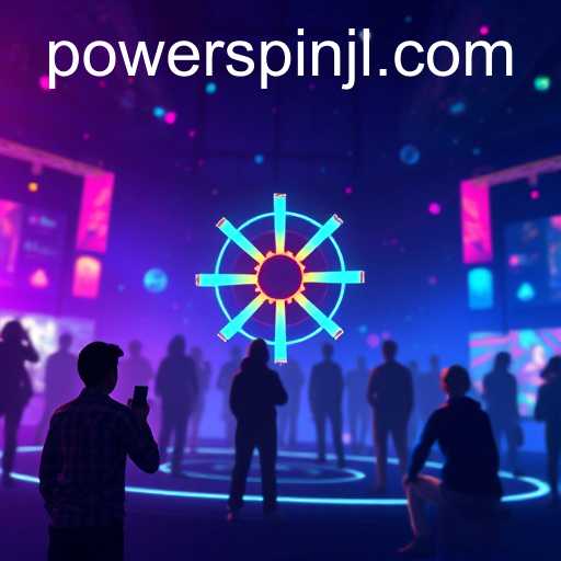 The Evolution of Player Communities in the Gaming World