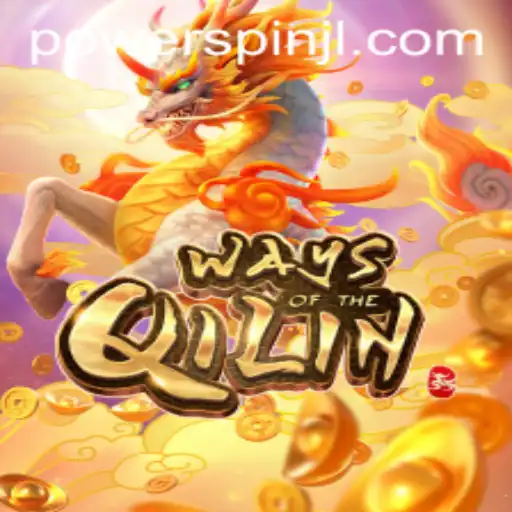 Unveiling the Mystical Journey in Ways of the Qilin: A Dive into Gameplay and Strategy